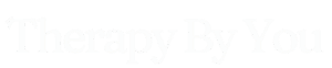 Therapy By You located in Michigan for couples and individual therapy