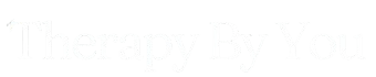 Therapy By You located in Michigan for couples and individual therapy