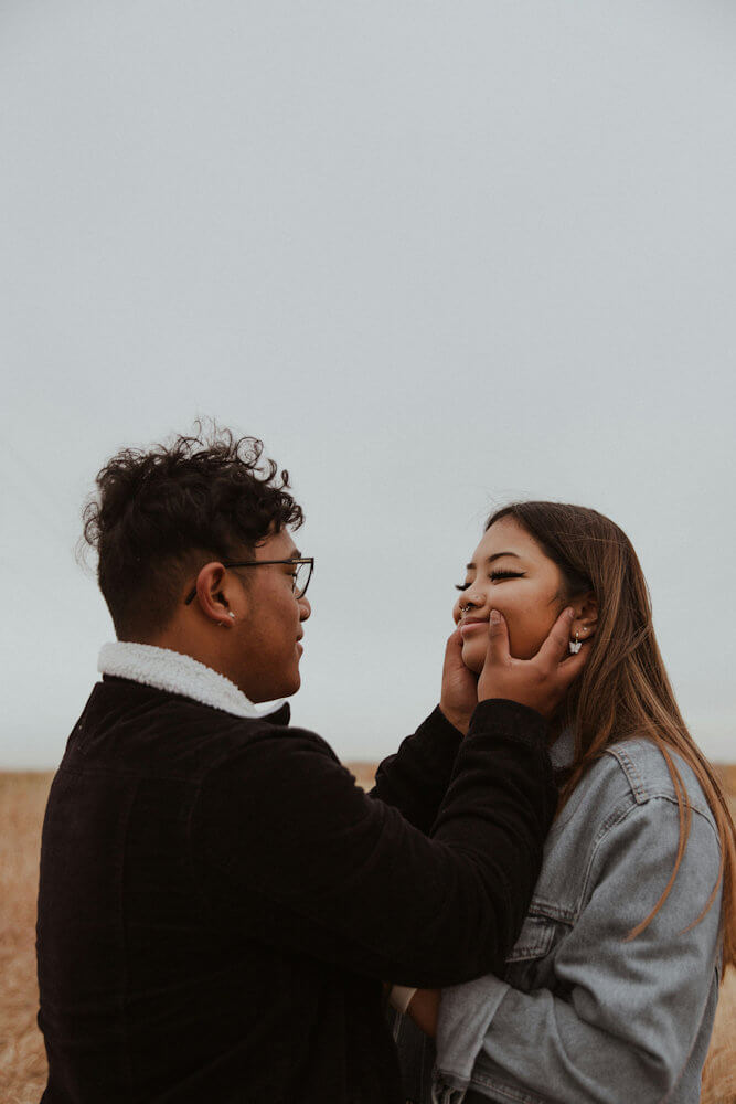 Premarital Counseling
