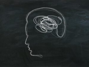 Adult ADHD Therapy: Learning to Work with Your Brain