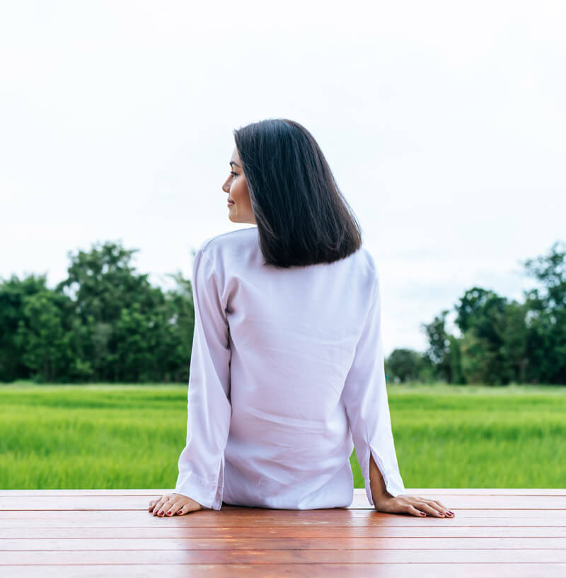 Get Started with Evidence-Based Therapy in Plymouth, MI