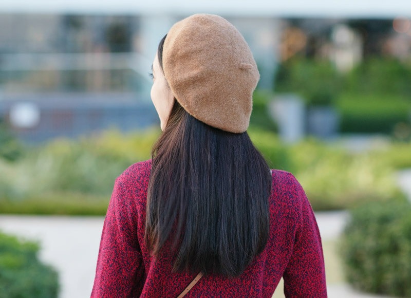 Explore Evidence-Based Therapy in Macomb Township, MI