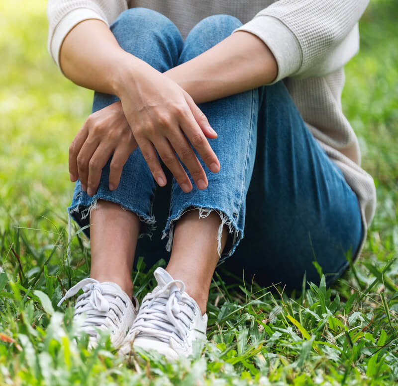 Get Expert Help from an Evidence-Based Therapist in Dearborn, MI
