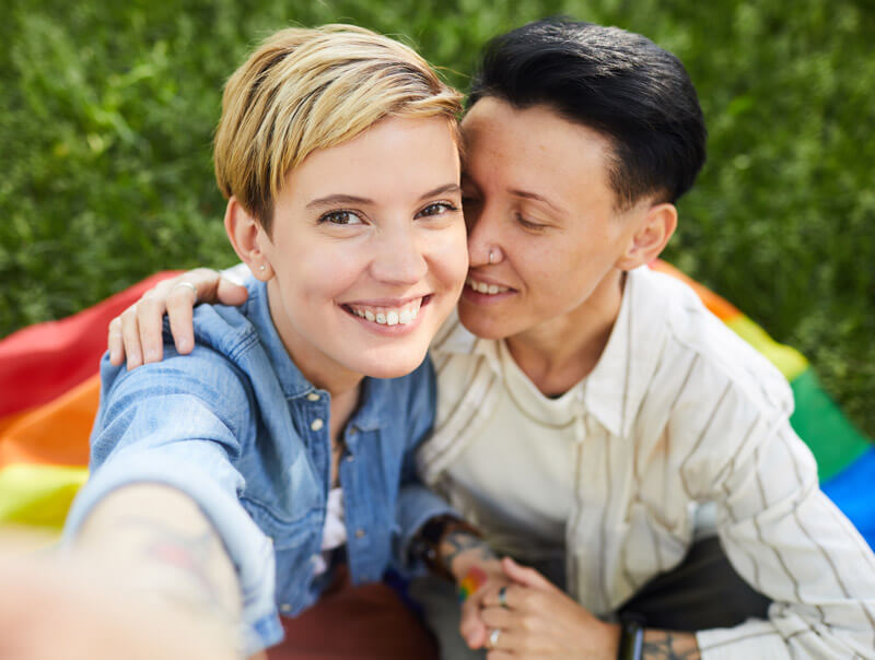 Get Started with Evidence-Based Therapy in Bloomfield Hills, MI