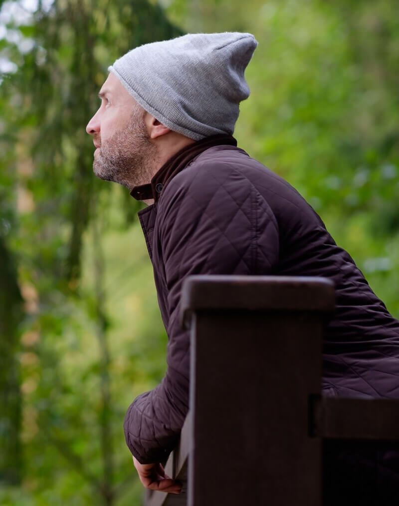 Get Started with Evidence-Based Therapy in Bingham Farms, MI