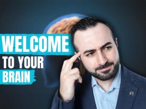 Neuroplasticity: How to Train Your Brain to Make Better Choices