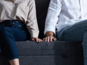 Premarital Counseling Near Ann Arbor, MI: Build a Lasting Foundation for Happiness