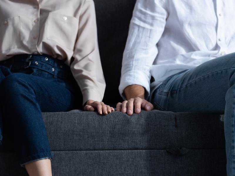 Premarital Counseling Near Ann Arbor, MI: Build a Lasting Foundation for Happiness