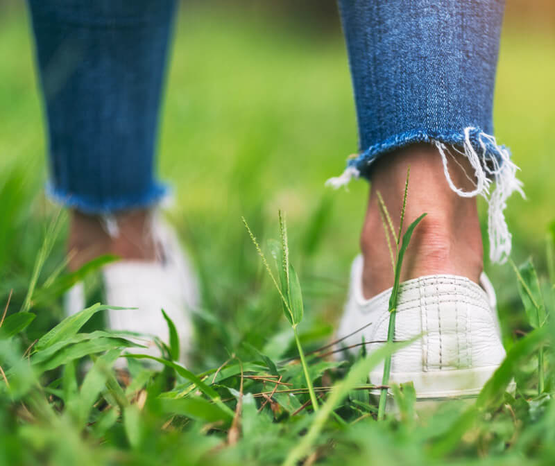 Get Started with Evidence-Based Therapy in West Bloomfield, MI