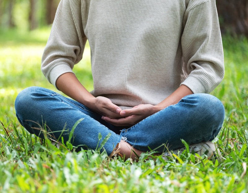 Therapy By You Service areas across Michigan