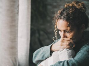 Stop Avoiding Life: Effective Anxiety Therapy for Macomb Township Residents