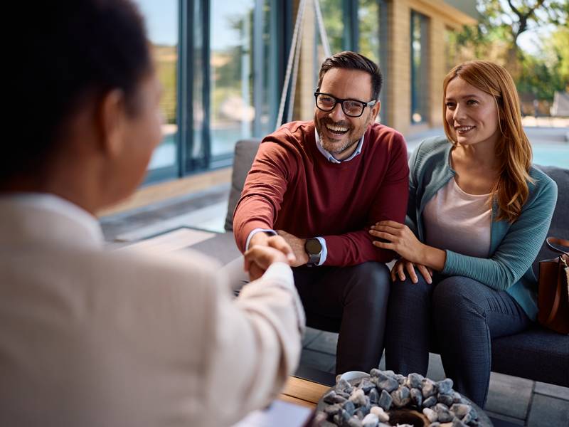 Marriage Counseling: 7 Ways to Improve Couple’s Communication