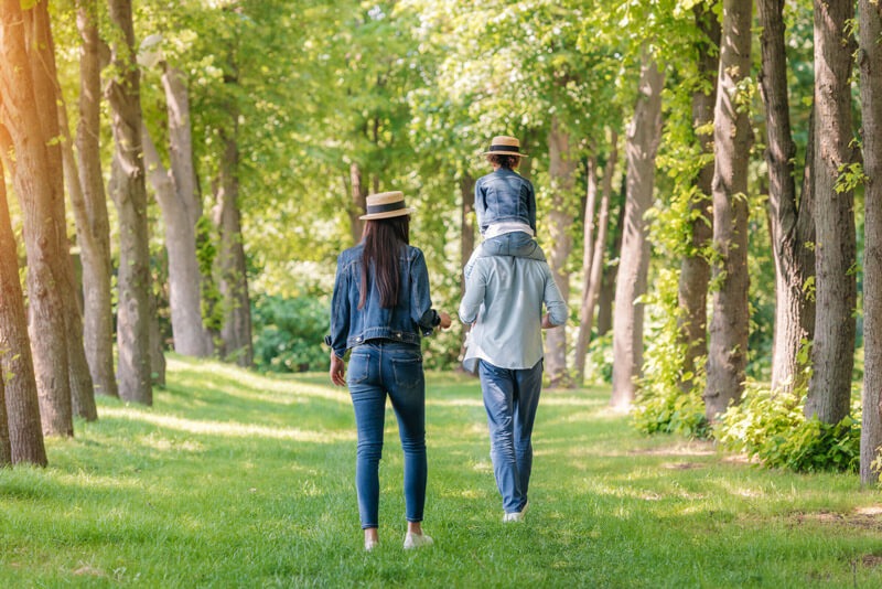 Get Started with Evidence-Based Therapy in Farmington Hills, MI