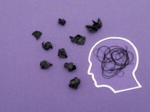 Understanding the Hidden Link Between ADHD and Addiction