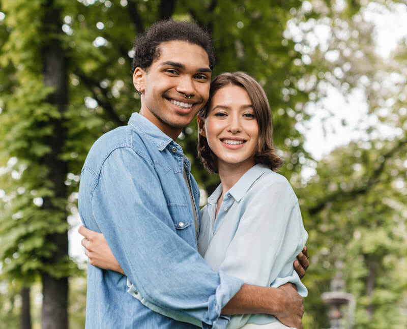 Get Started with Evidence-Based Therapy in Novi, MI
