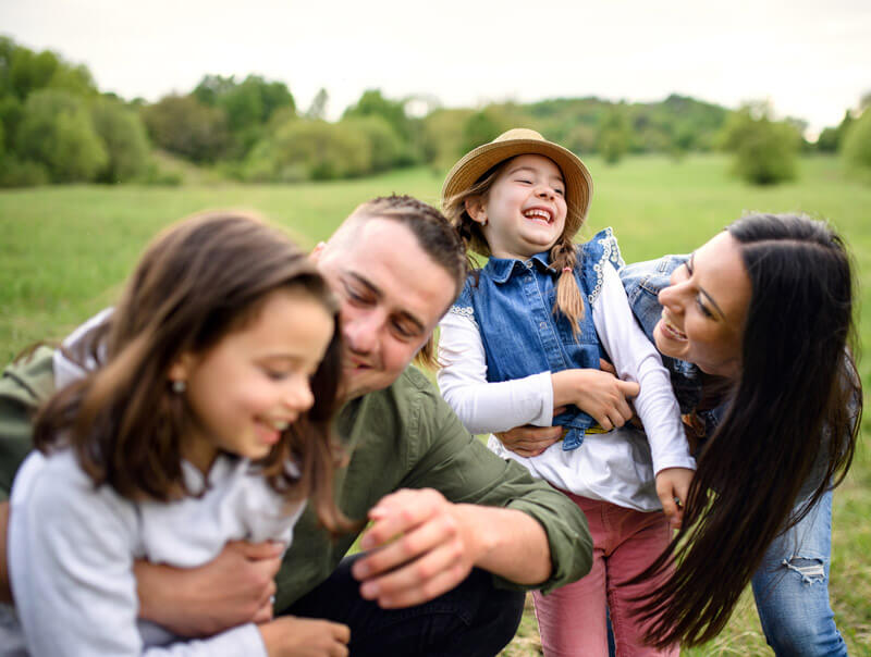 Get Started with Evidence-Based Therapy in Northville, MI