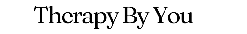 Therapy By You located in Michigan for couples and individual therapy
