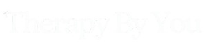 Therapy By You located in Michigan for couples and individual therapy