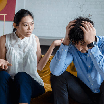 Couples Therapy